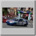 Immagine 322.jpg